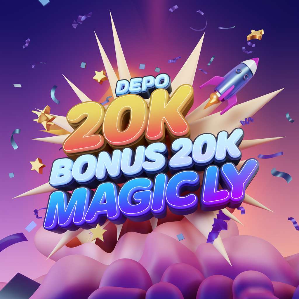 MPO LUX88 SLOT 💼 FREE CASINO SLOT GAMES Lux88 Meluncurkan