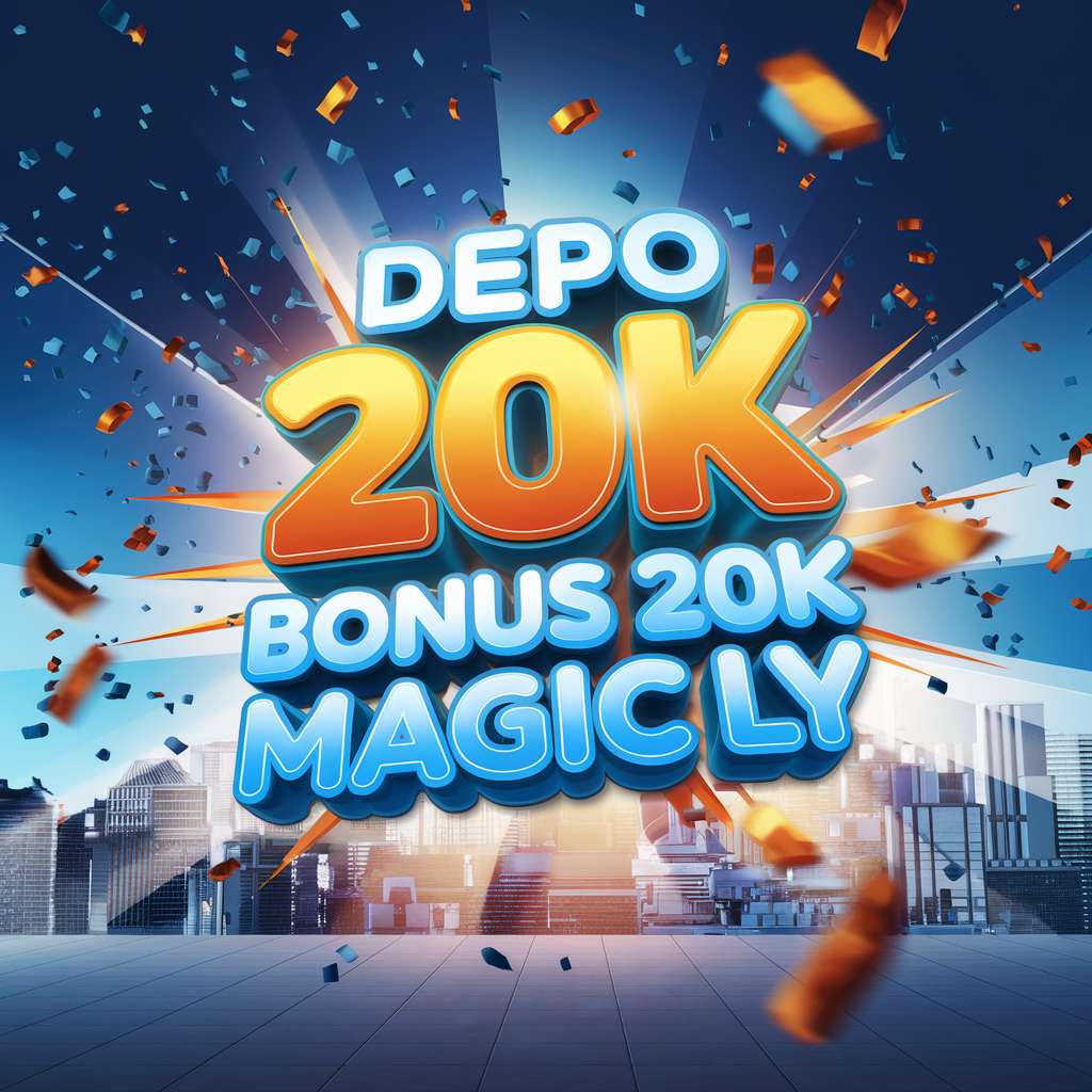 DANA77 SLOT 🗒️ SLOT BONUS 100 TO 3X Dana77 Game Online