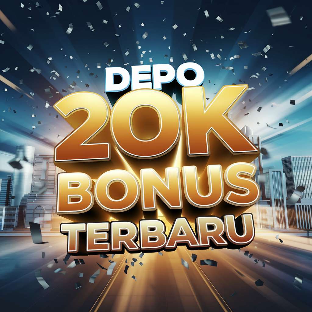 MLBB WHEEL ONLINE ⏱️ SLOT DEPOSIT Mlbb Heroes Spin Spin The