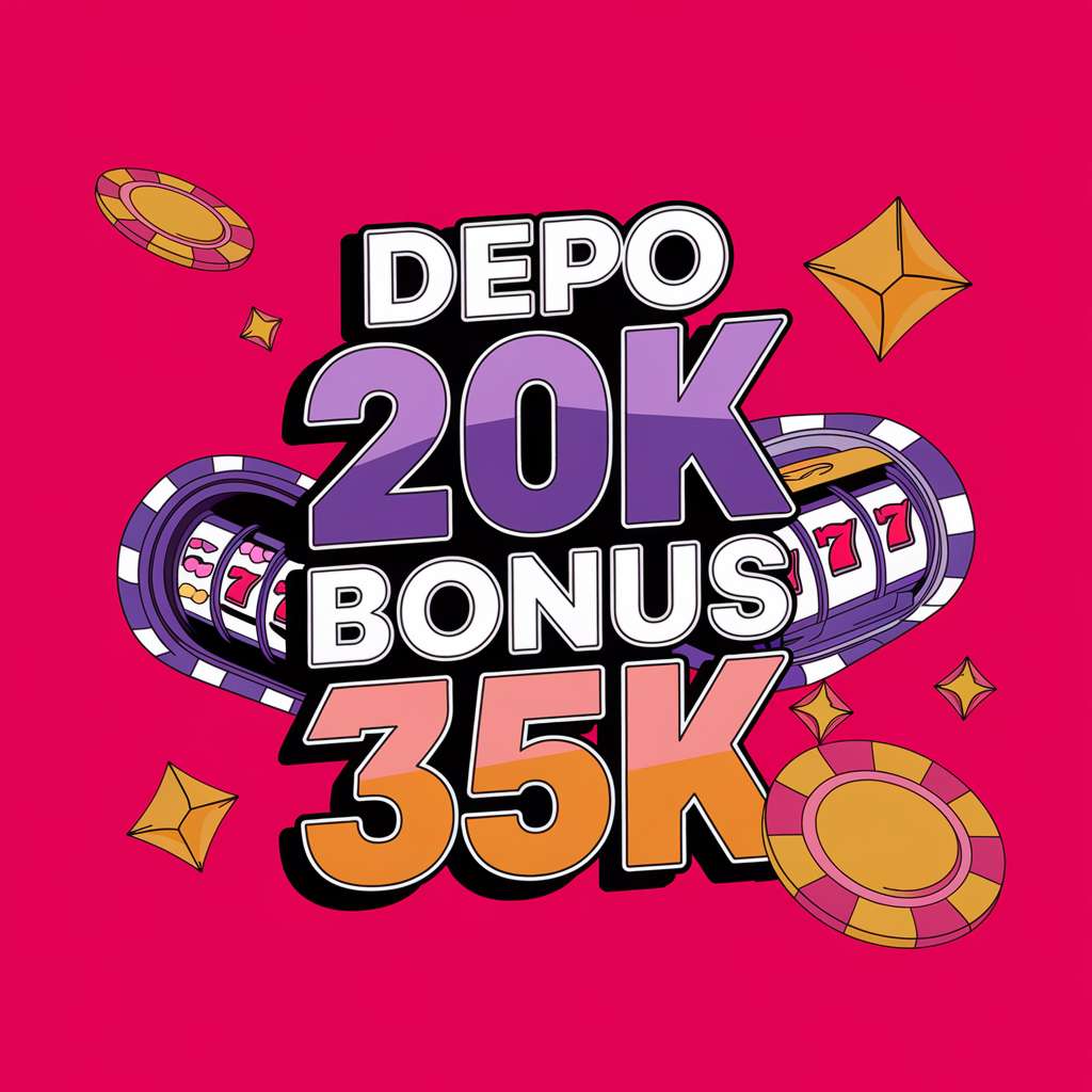 BUKU TOGEL 2023 🧮 SLOT OVO Result Dan Prediksi Togel Online