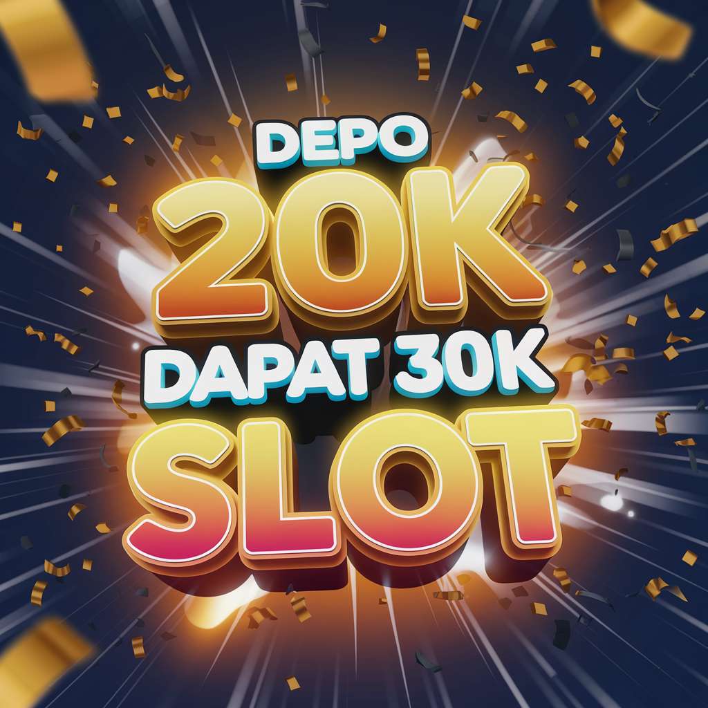 UKURAN NET BOLA VOLI 🧪 SLOT PRAGMATIC PLAY Ukuran Lapangan