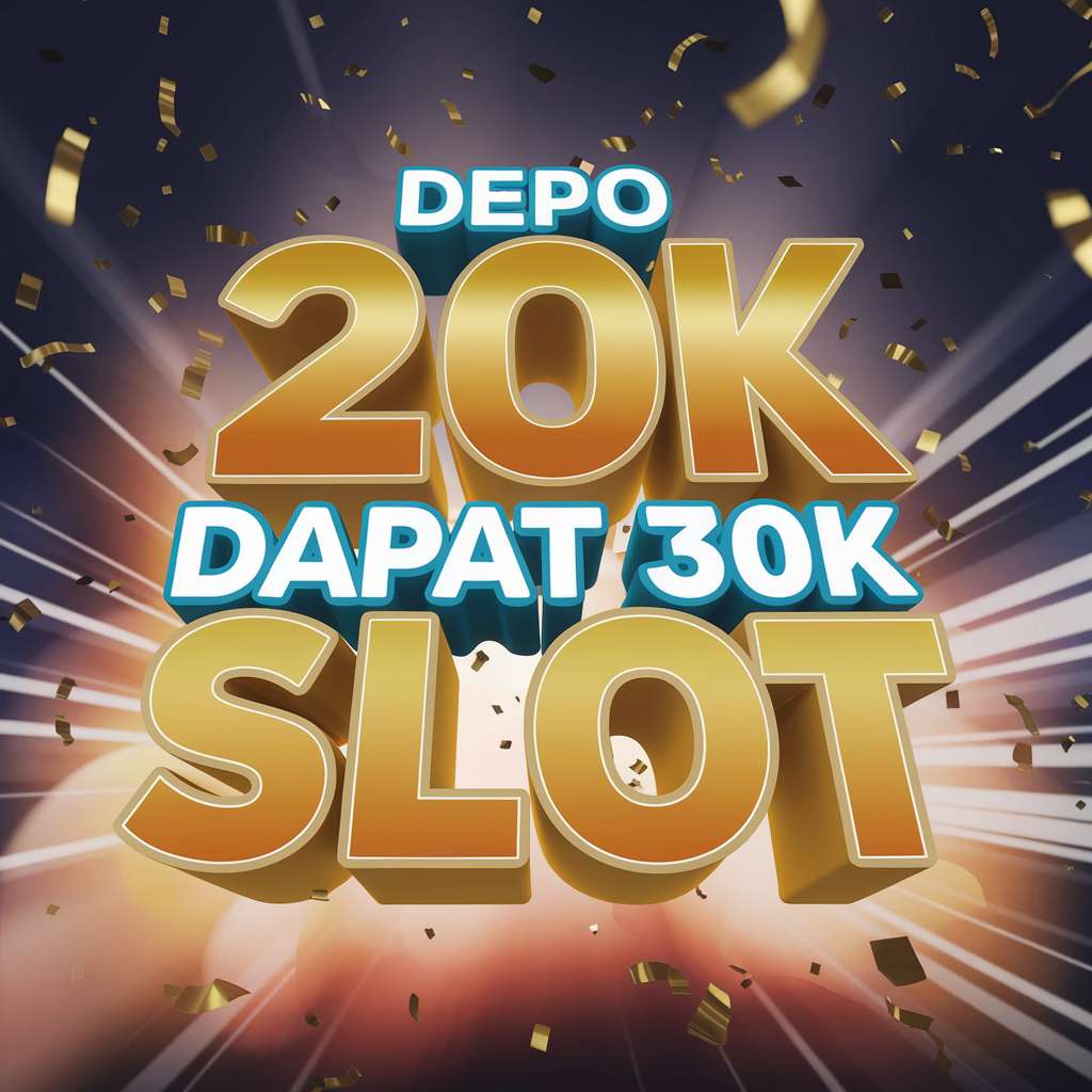 LOGIN MITRA DOMINO 🧭 GLOWIN88 Cara Daftar Tdomino Boxiangxy