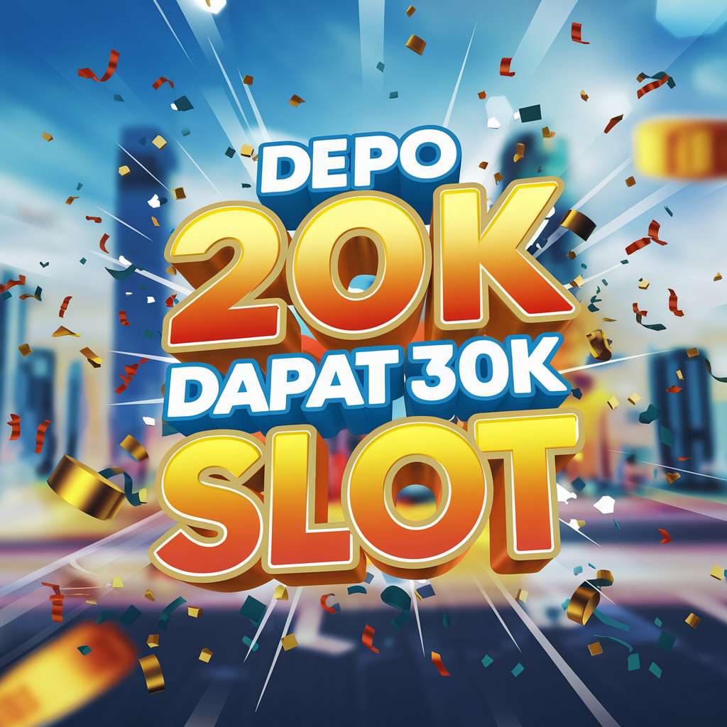 ROBOPRAGMA SLOT APK ✏️ SLOT GAMES Robotpragma Aplikasi