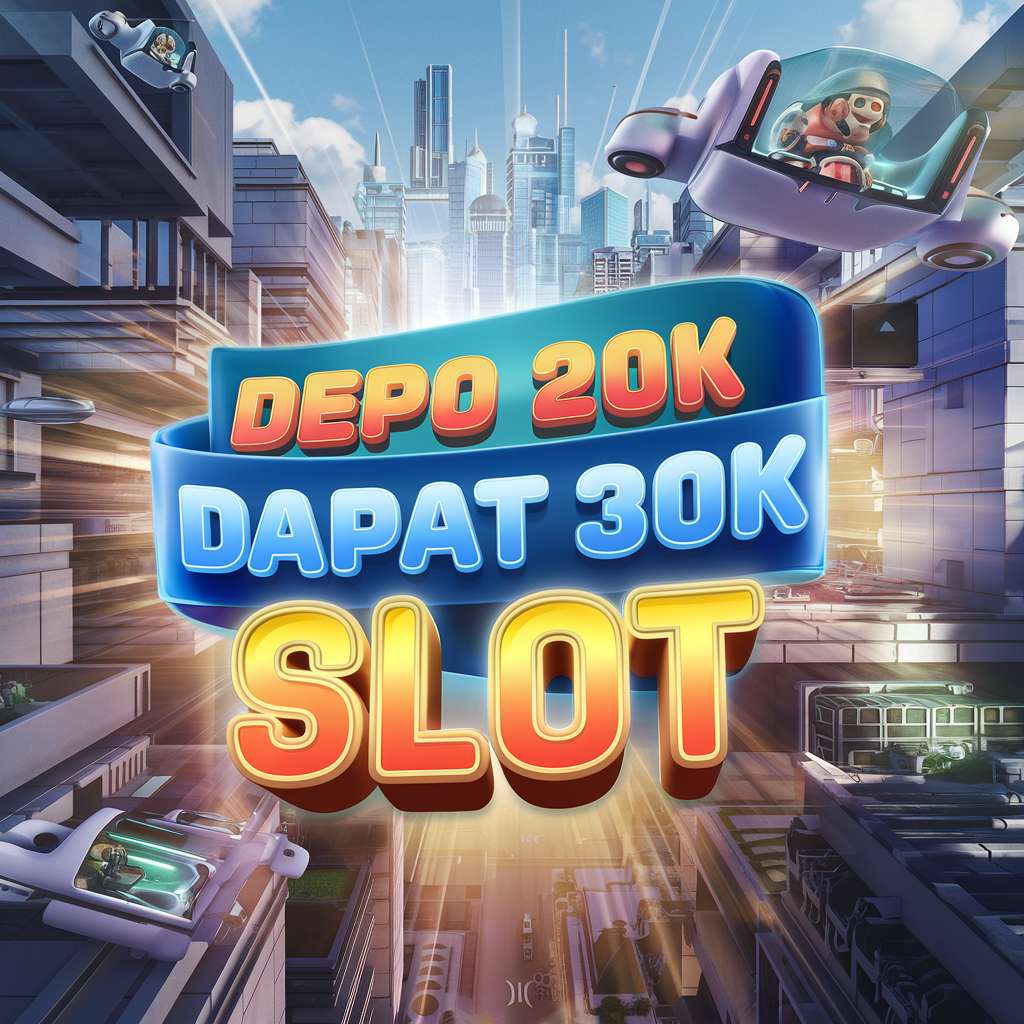 TUNASLOT 🧤 ONLINE SLOT Tuna88 Tuna 88 Daftar Situs Game