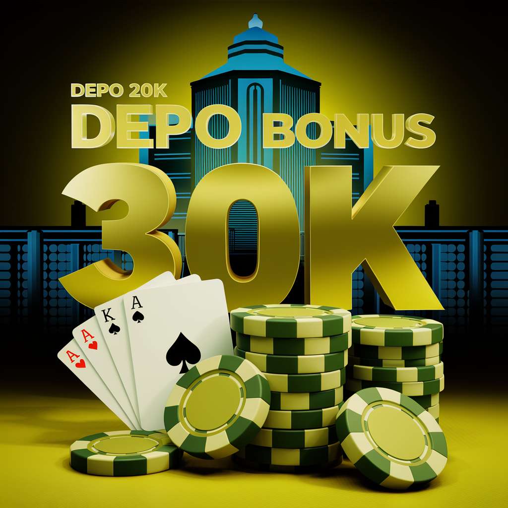 DEPO 50 BONUS 60 🧤 Pragmatic Play Slot Sttebenhaezer