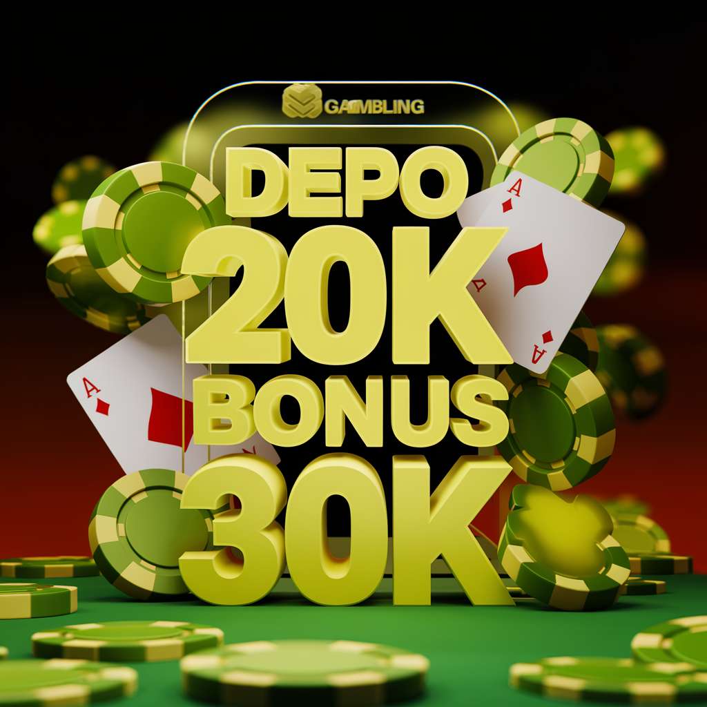 TRIK BERMAIN DOMINO GAPLE 🎲 JOKER123 SLOT Teknik Bermain