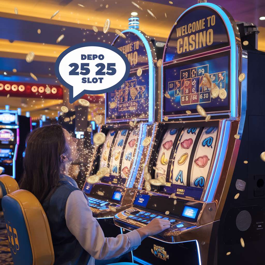 OREO 5D 👕 Win Big With Slot Deposit Dana Indonesia'S Biggest