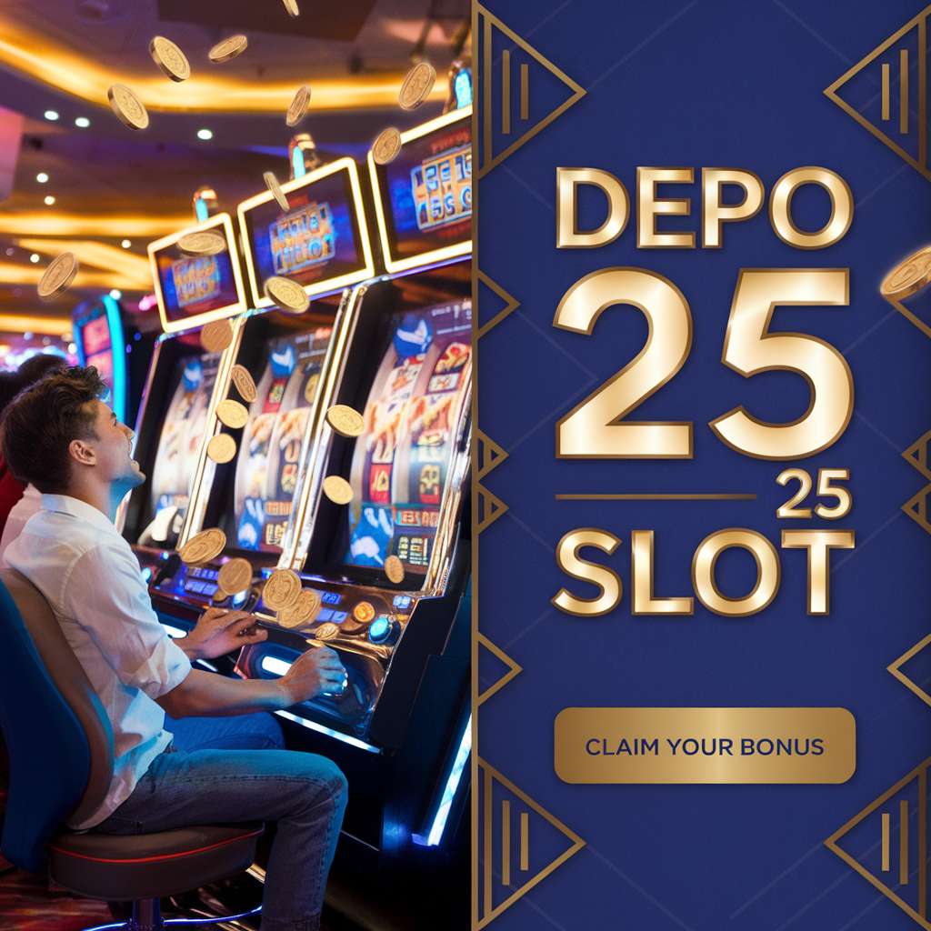 GELANGQQ 🎿 Free Casino Slots Game Online