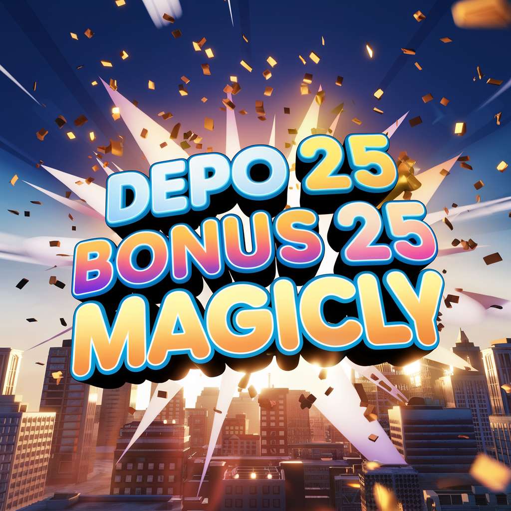 ANGKA MAIN MALAM INI ⛅ REAL MONEY SLOTS Data Hk Pools Data