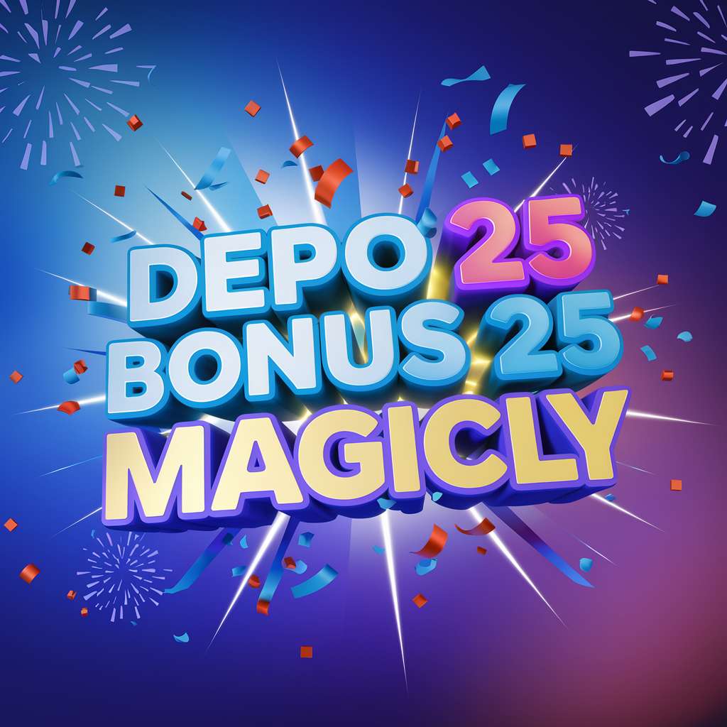 SYAIR HK 30 DESEMBER 2023 🎹 FREE CASINO SLOT GAMES Forumhk