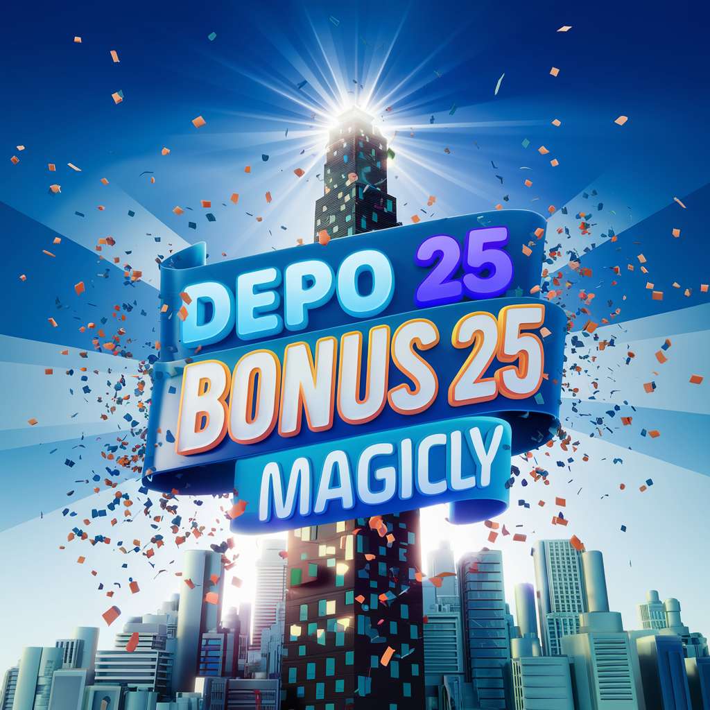 SUPERITC SLOT 🚍 DELUNA 4D SLOT Situs Slot Online Terbaik