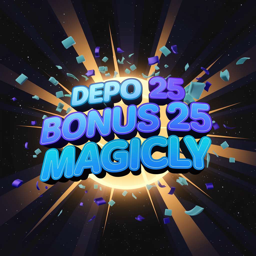 SLOT DANGDUT4D 🔮 SLOT DEPOSIT Daftar Dangdut4D Com