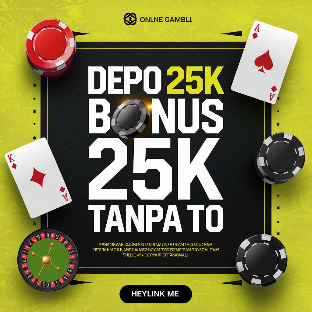 TANDA TANGAN HURUF A SIMPLE 🔮 JOKER SLOT 30 Contoh Tanda