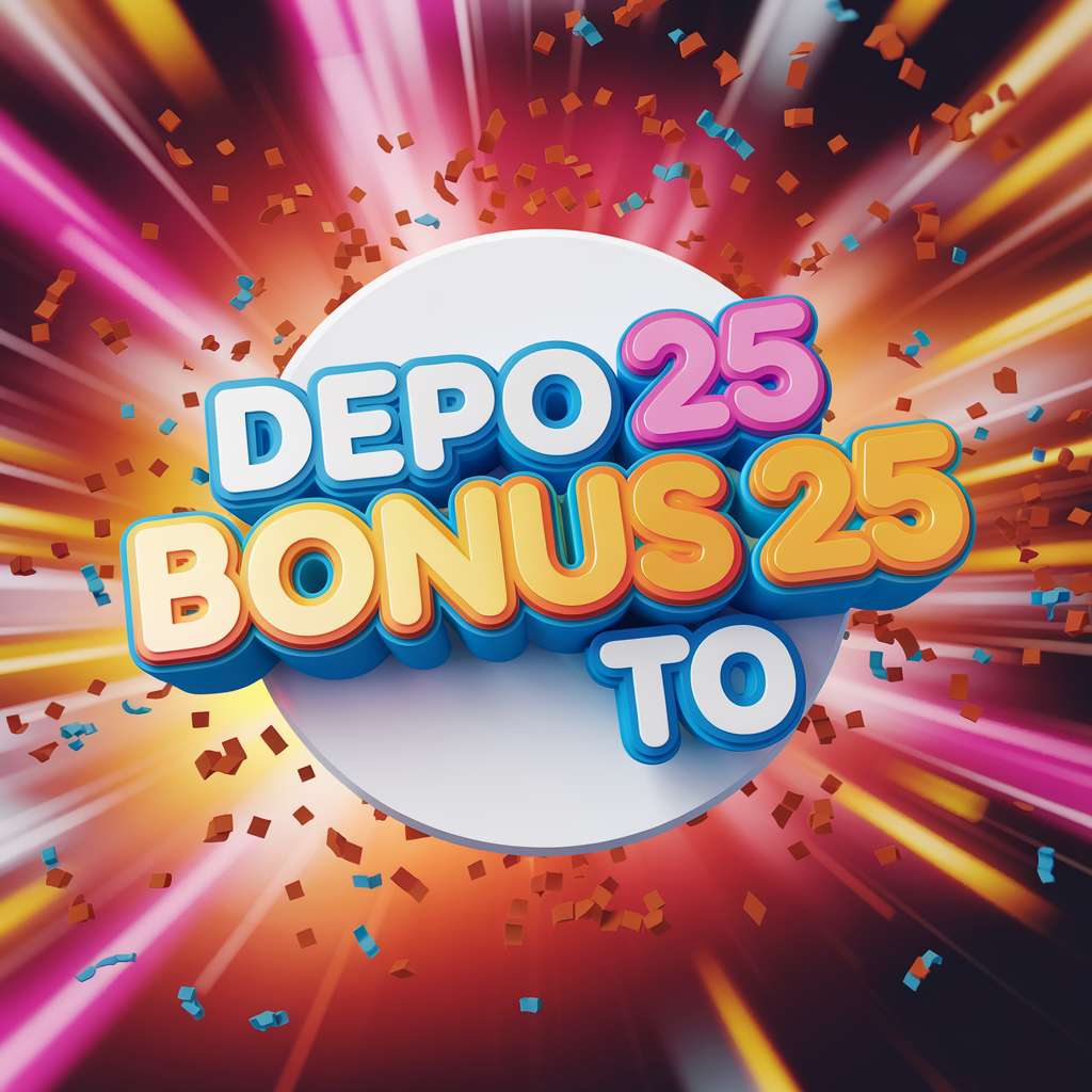 SLOT DEPOSIT PULSA BONUS NEW MEMBER 🌓 OVO777 Sa138 Situs