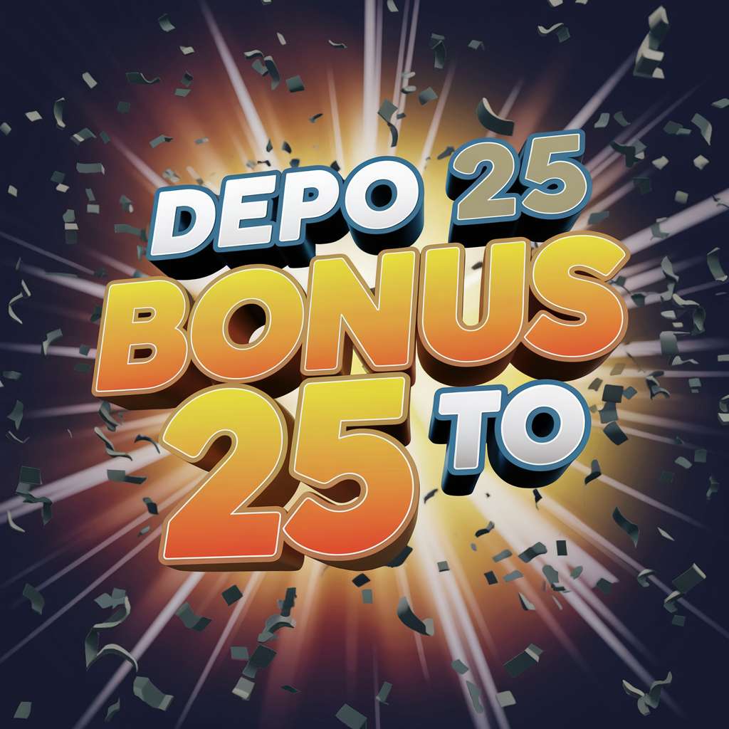 FREEBET 20K TANPA DEPOSIT 💣 PRAGMATIC DEMO Doremi88 Freebet