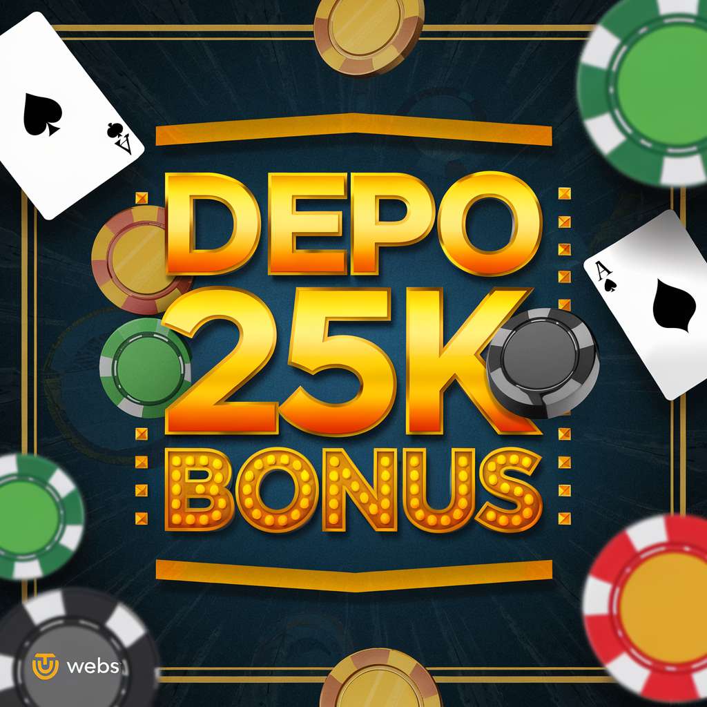 DEPO SELOT88 🕹️ PRAGMATIC GAME Deposlot88 Slot88 Situs Slot