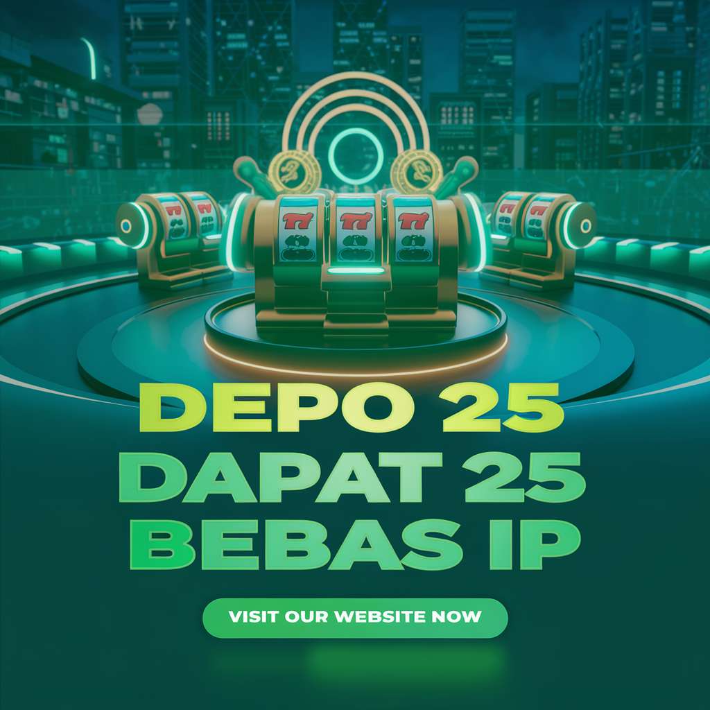 RTP INGAT BOLA 🧴 BONUS SLOT Ib88 Ingatbola88 Ingatbola88