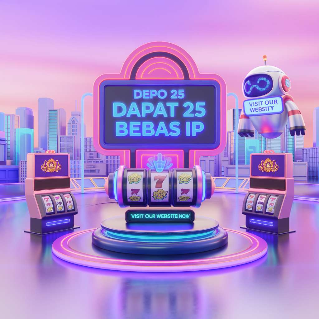 SLOT5000 DEWA PETIR 🎮 GATES OF OLYMPUS SLOT Slot5000 Daftar