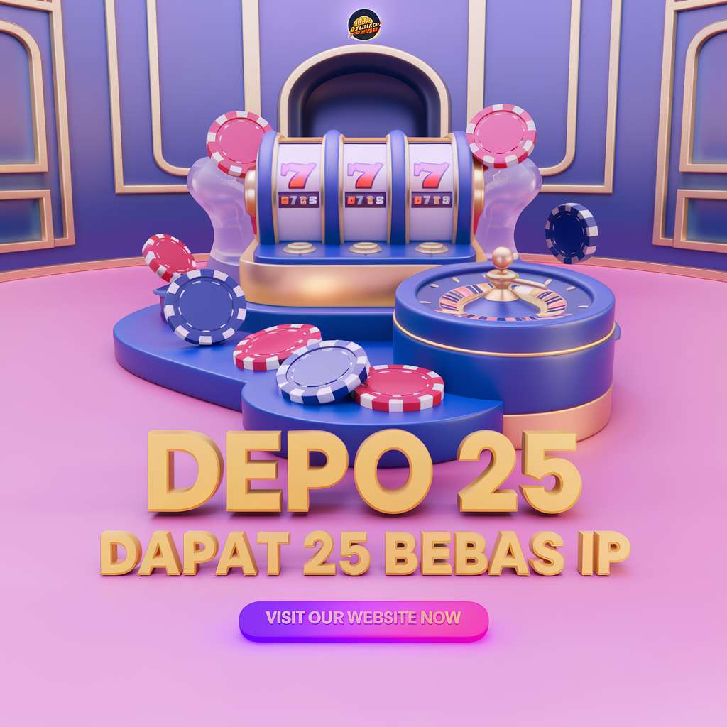 DAPO88 🦼 FREE SLOTS Rilis Aplikasi Dapodik Versi 2025