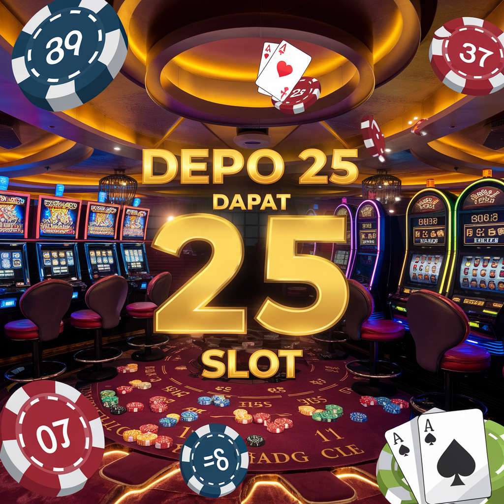 MARKAS 303 SLOT 🌒 CASINO2020 Judi 303 Markas Besar Dahsyat