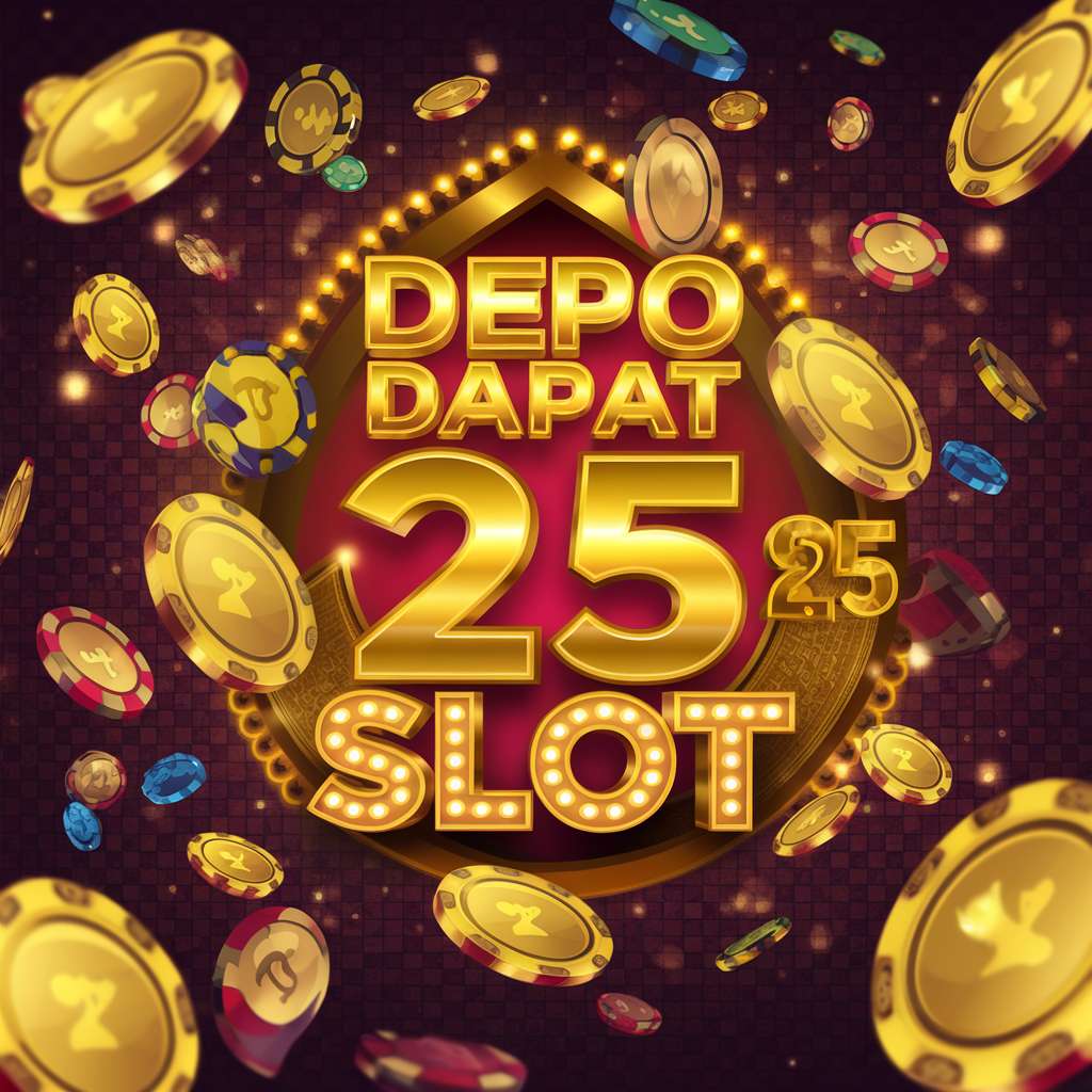 BUKU MIMPI TOGEL SLOT ⏲️ JOKER SLOT Buku Mimpi Babetoto