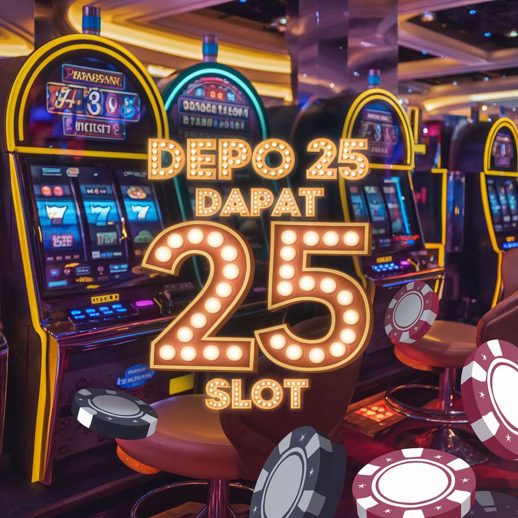 BOLA FUTSAL TERBAIK 🧶 Rekomendasi 5 Jackpot Slot Dengan