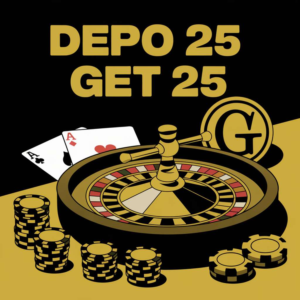 SLOT DEPO 30 BONUS 30 🛋️ SLOT DELUXE Slot Depo 30 + Bonus 30