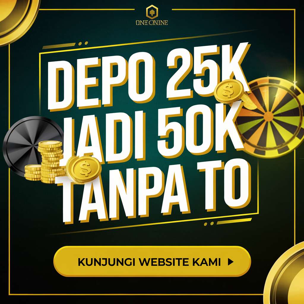 TRIK SLOT GACOR 🪑 IBU4D 6 Cara Main Slot Gacor Untuk Pemula,