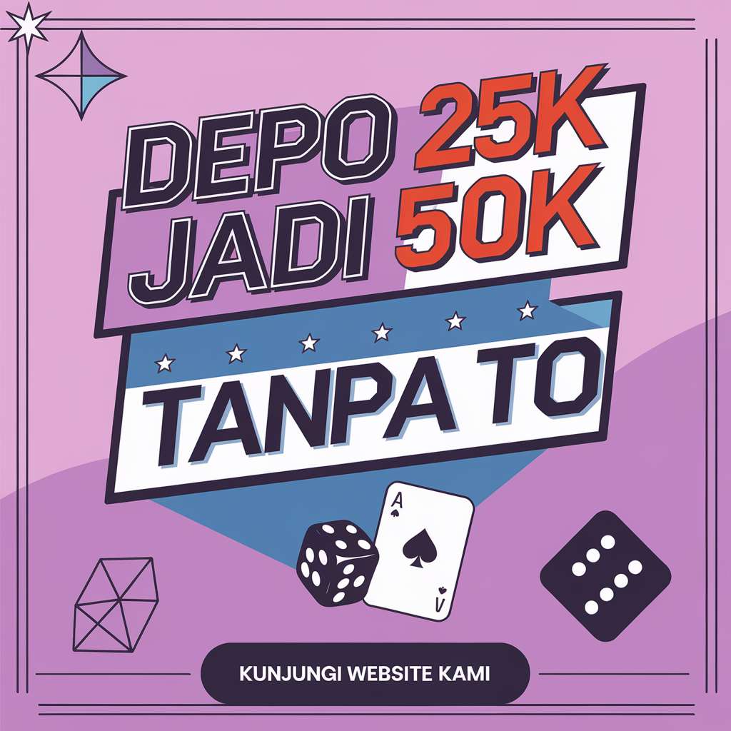 SIANTAR88 🪂 Slot Jackpot Aplikasi Pengelola Aset Daerah Pt