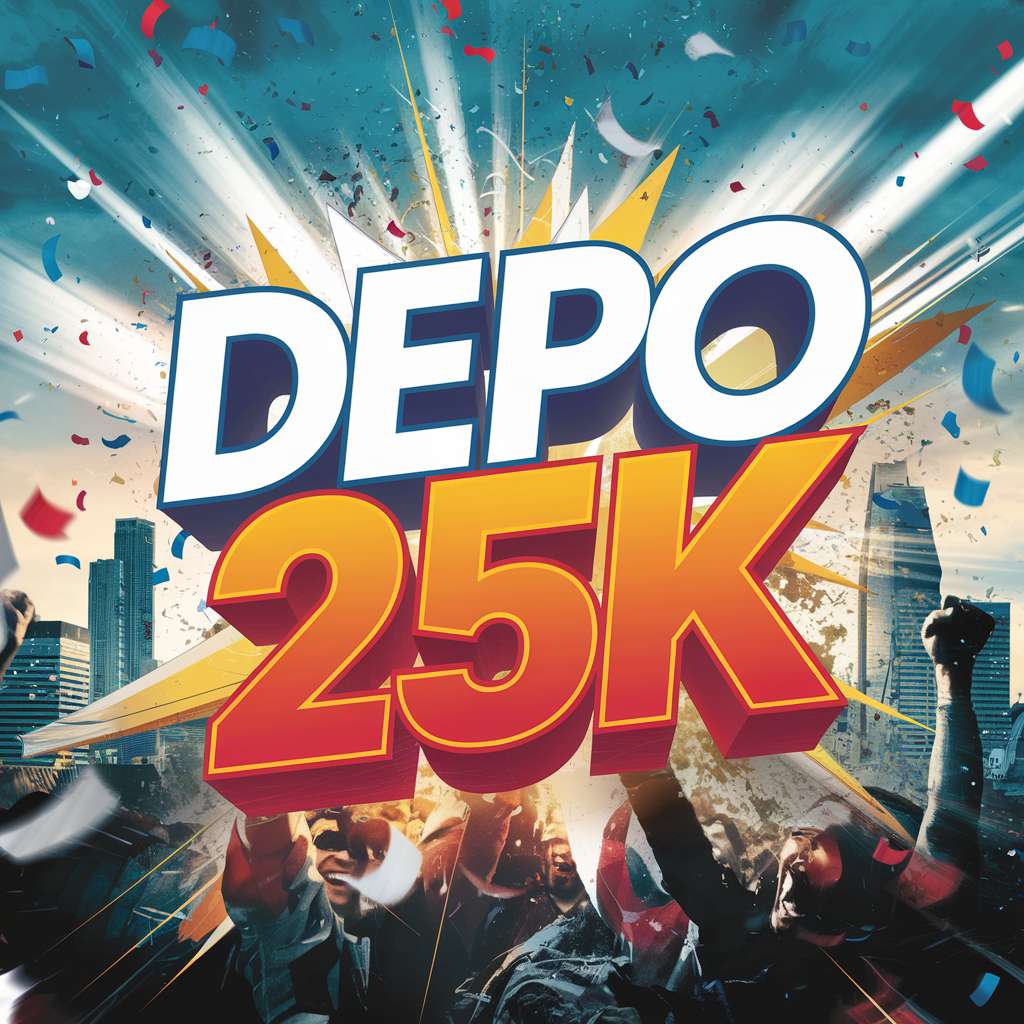 DEPO 1000 ✈️ ONLINE SLOT Slot Depo 1K Situs Slot Deposit