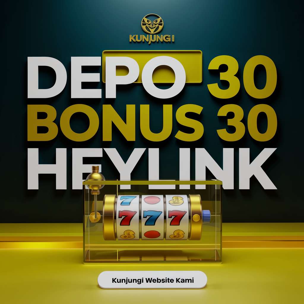 APK MOON LIVE BAR BAR 🎷 JACKPOT BONUS Bebas Banned, Ini 8