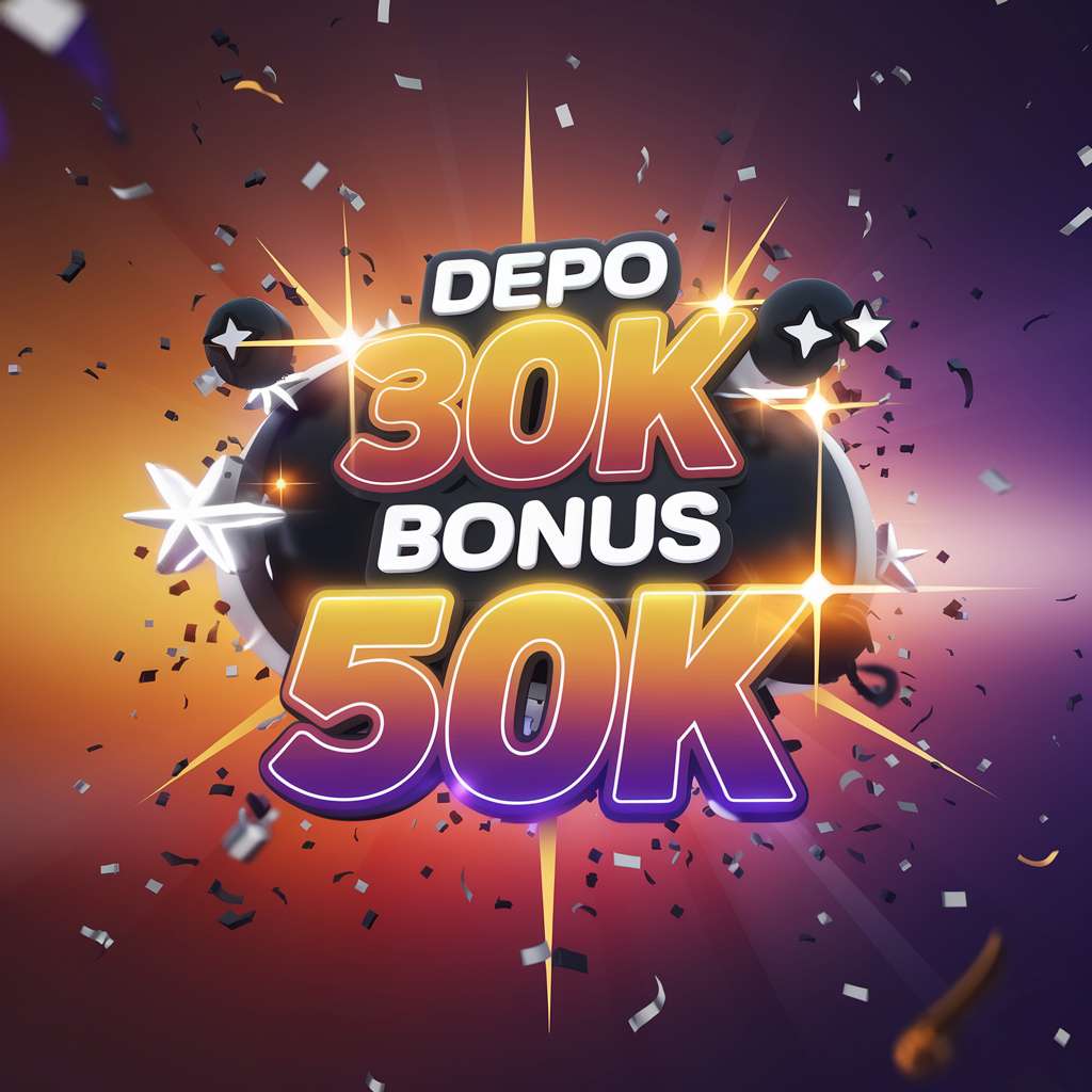 JOKERQQ 🥈 Daftar Slot Bonus 100 To 3X Link Alternatif Slot