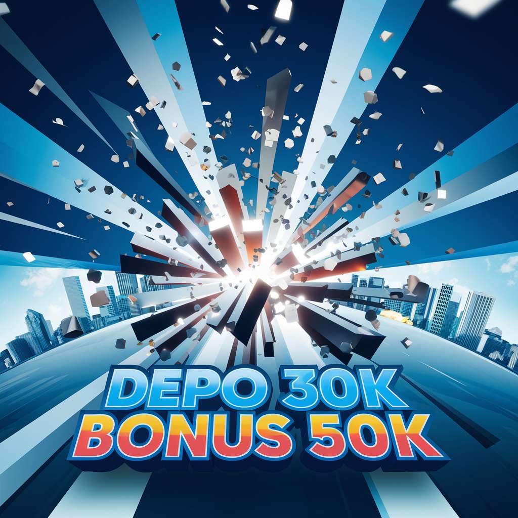 JOKERBET SLOT 🎴 AKUN DEMO Jokerbet Menjadi Situs Gaming