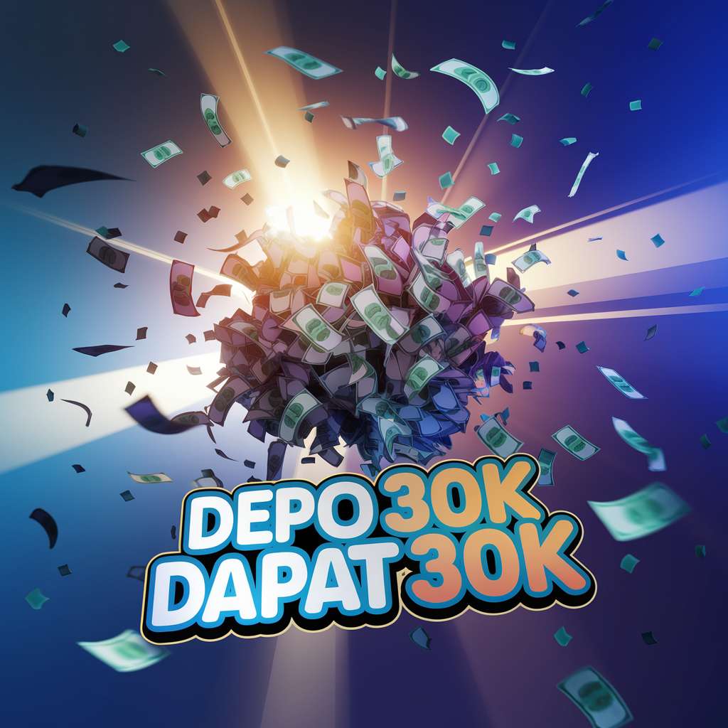 BANDAR JUDI INDO 🗡️ REAL MONEY SLOTS Polri Diminta Segera