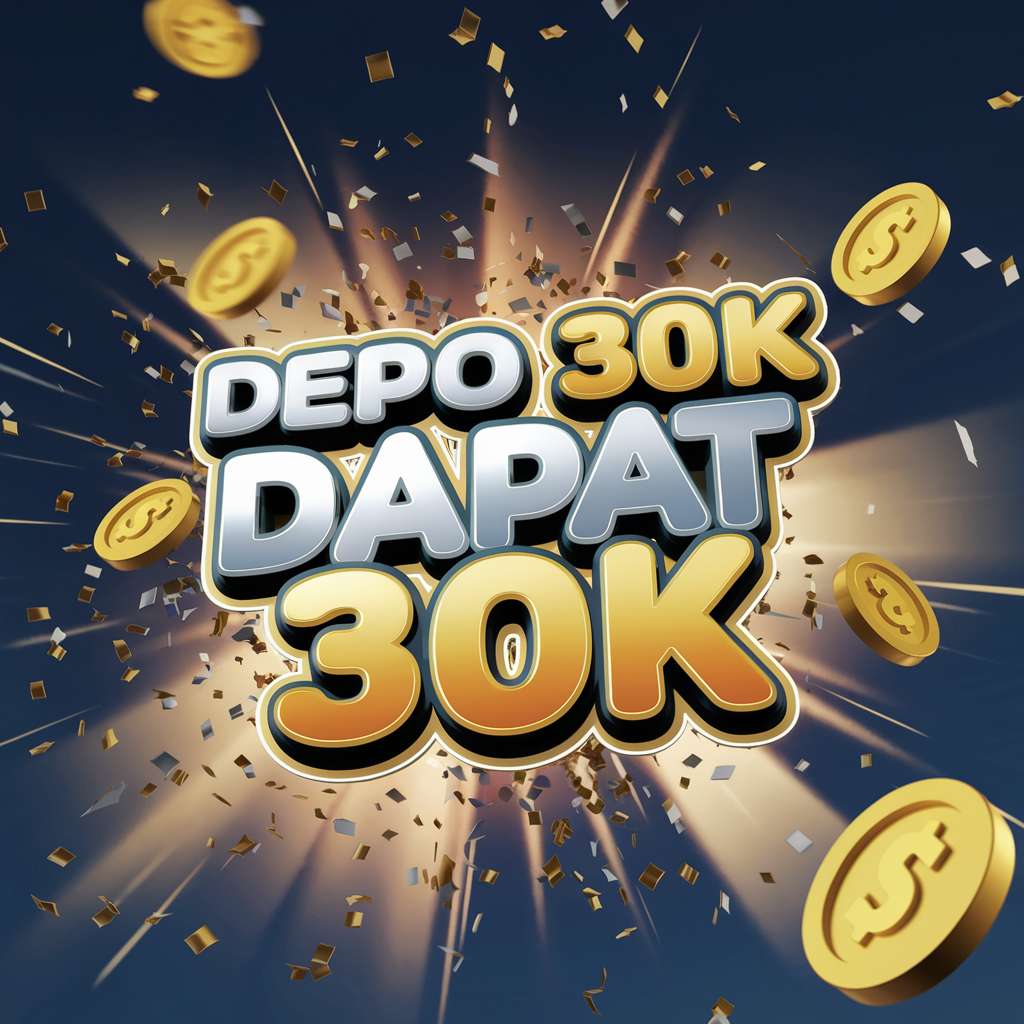 BUKU MIMPI SLOT LOGIN 💶 JACKPOT GACOR Bukumimpi4D Situs Link