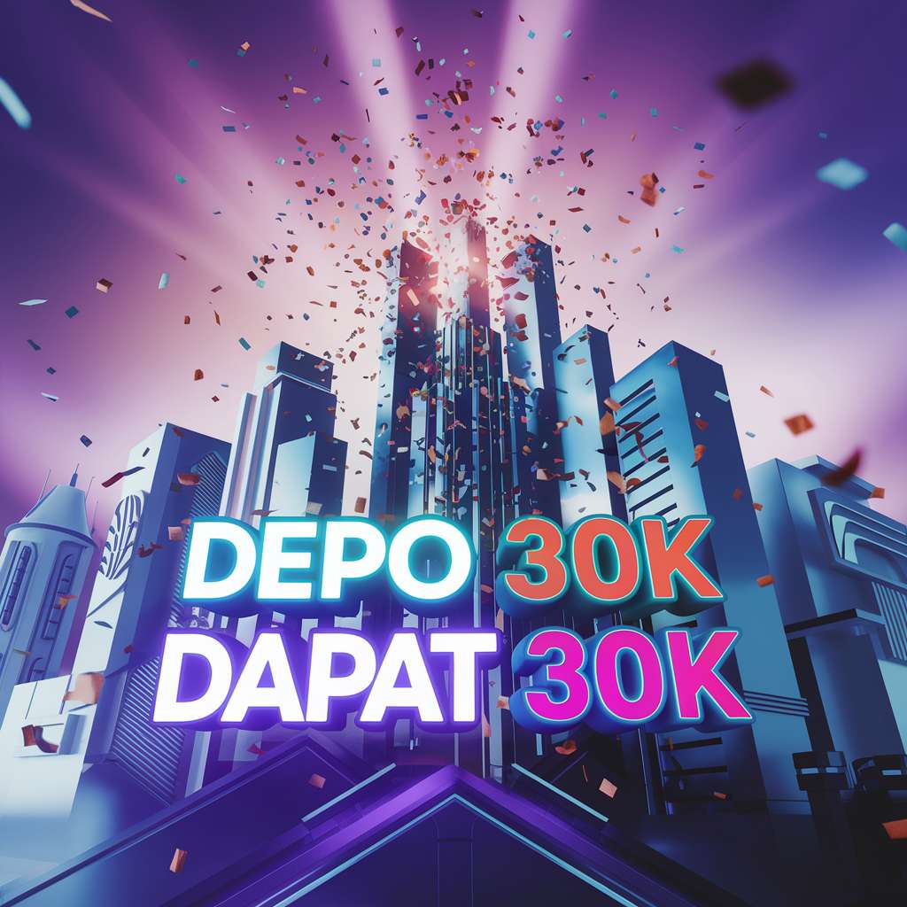 PJSLOT168 🌑 Free Casino Slots Nikmati Berbagai Event Dan