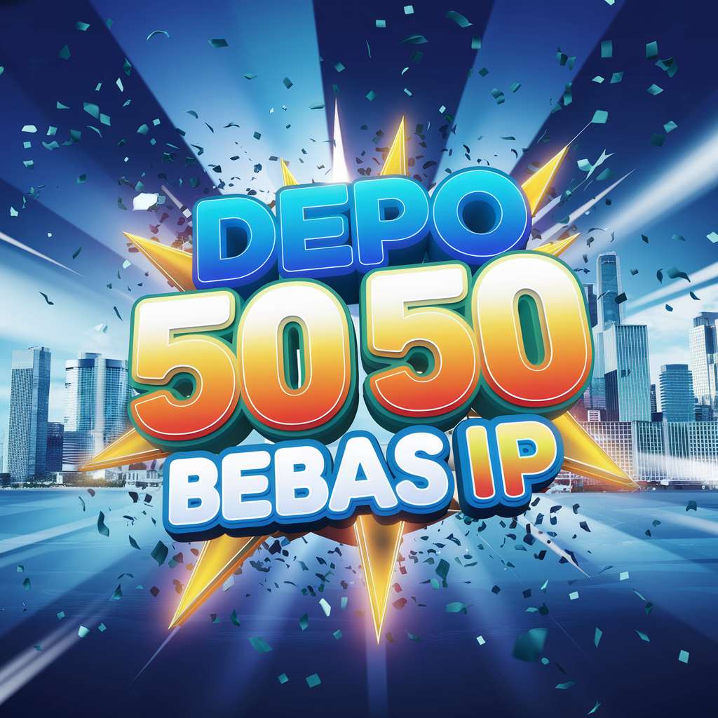 SUPER88BET 📤 Indolottery88 Lvonline Mpo66 Panen77 Bolagg