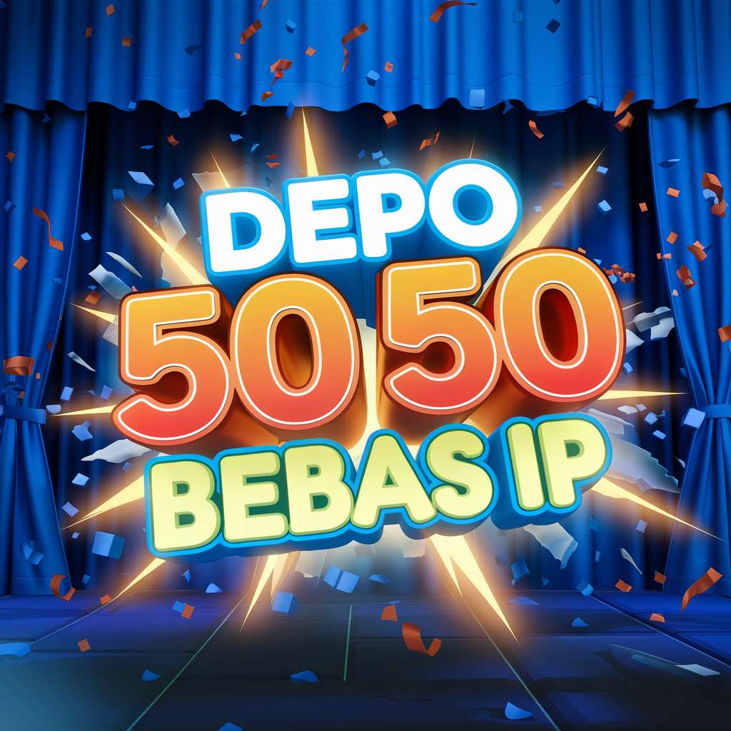 LINK SLOT DEPO 👝 BOOKIE7 Bermain Slot Tanpa Ribet Dengan