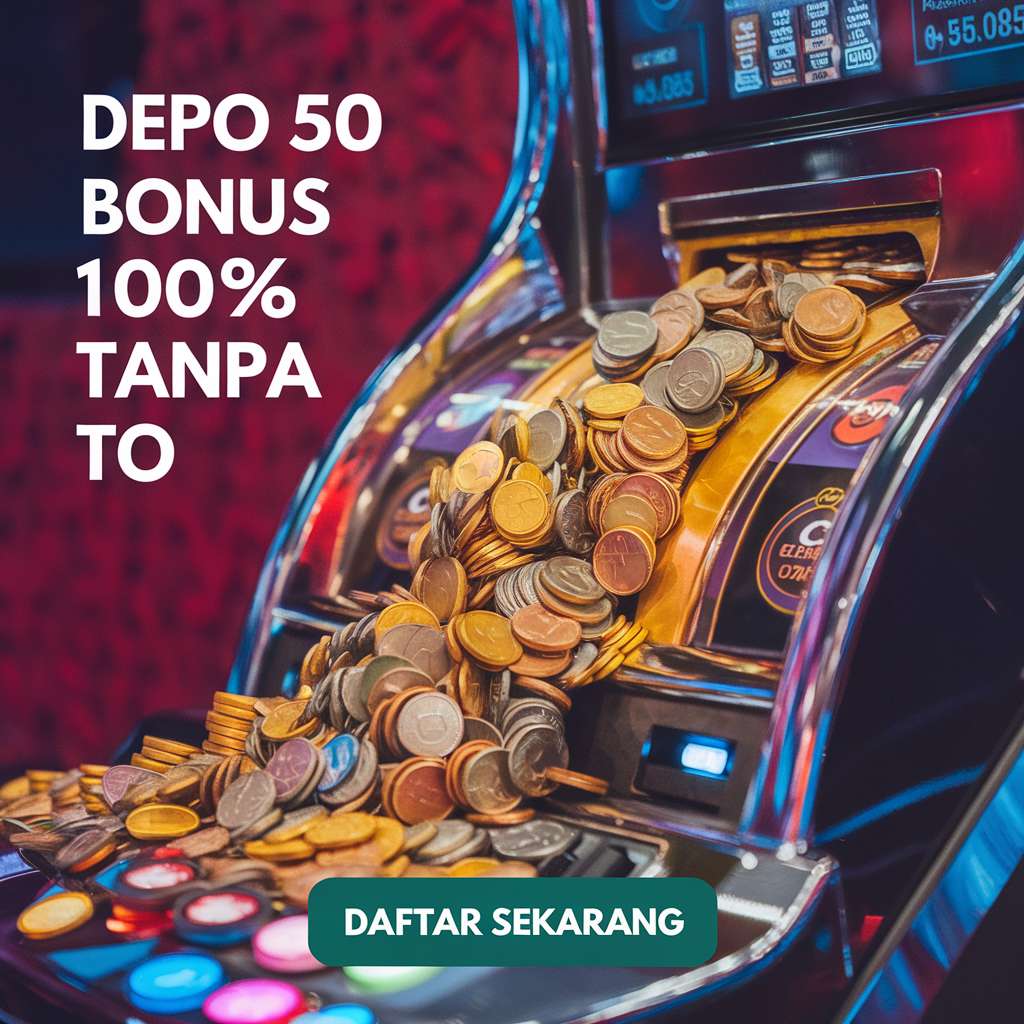 SITUS OLYMPUS GACOR 🦯 DUNIA777 Olympus88 Situs Slot Gacor