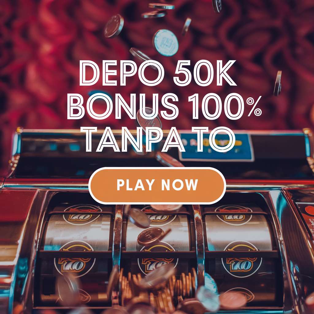 JURUSQQ 🍁 Casino Slots Main Domino Bandarq Online Disini 24