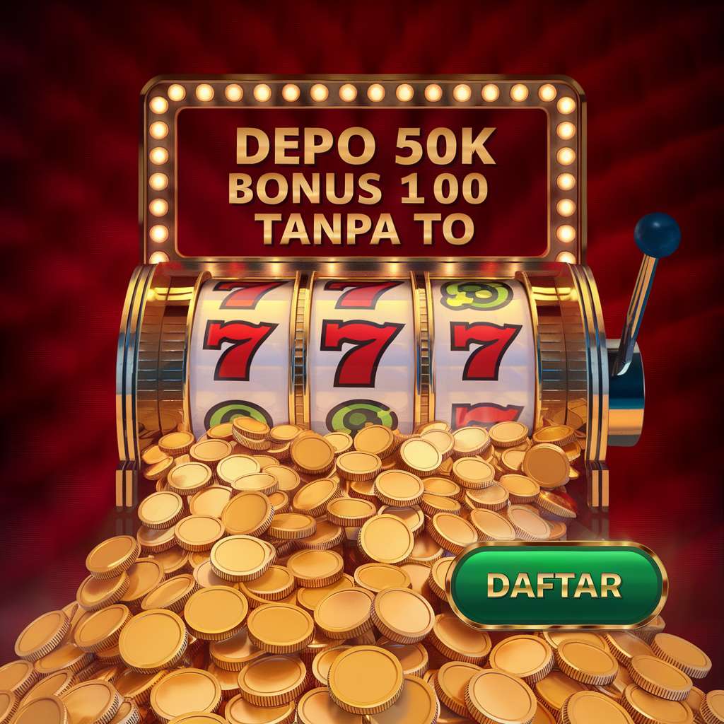 JIWAPKV 🛒 Fafafa Segera Daftar Fafafa Bandar Resmi Fafafa