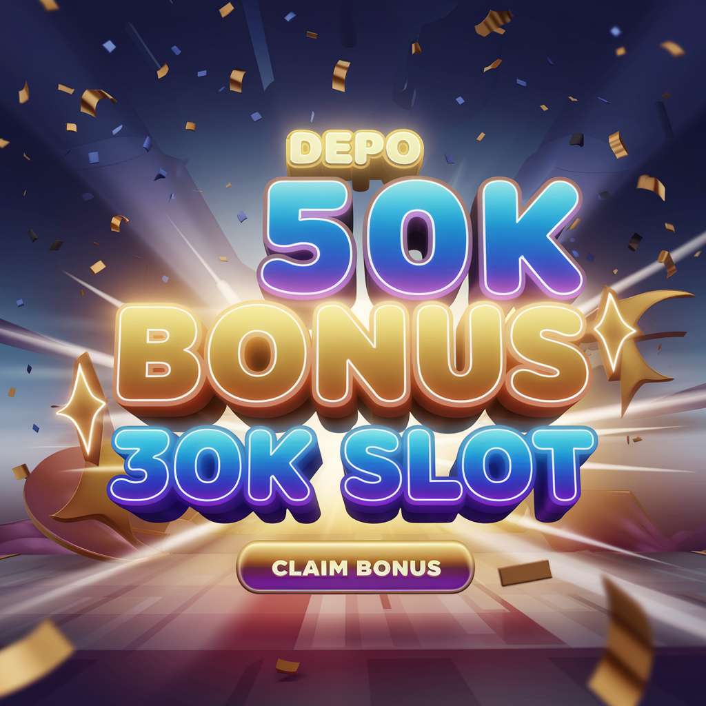 MENANGBET88 💵 Slot Machine Situs Judi Bola Sbobet Terpercaya