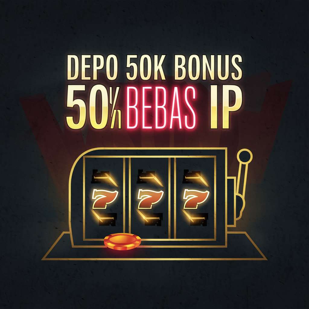 HARTA88 SLOT 💷 CASINO SLOTS ONLINE Harta8899 Situs Slot