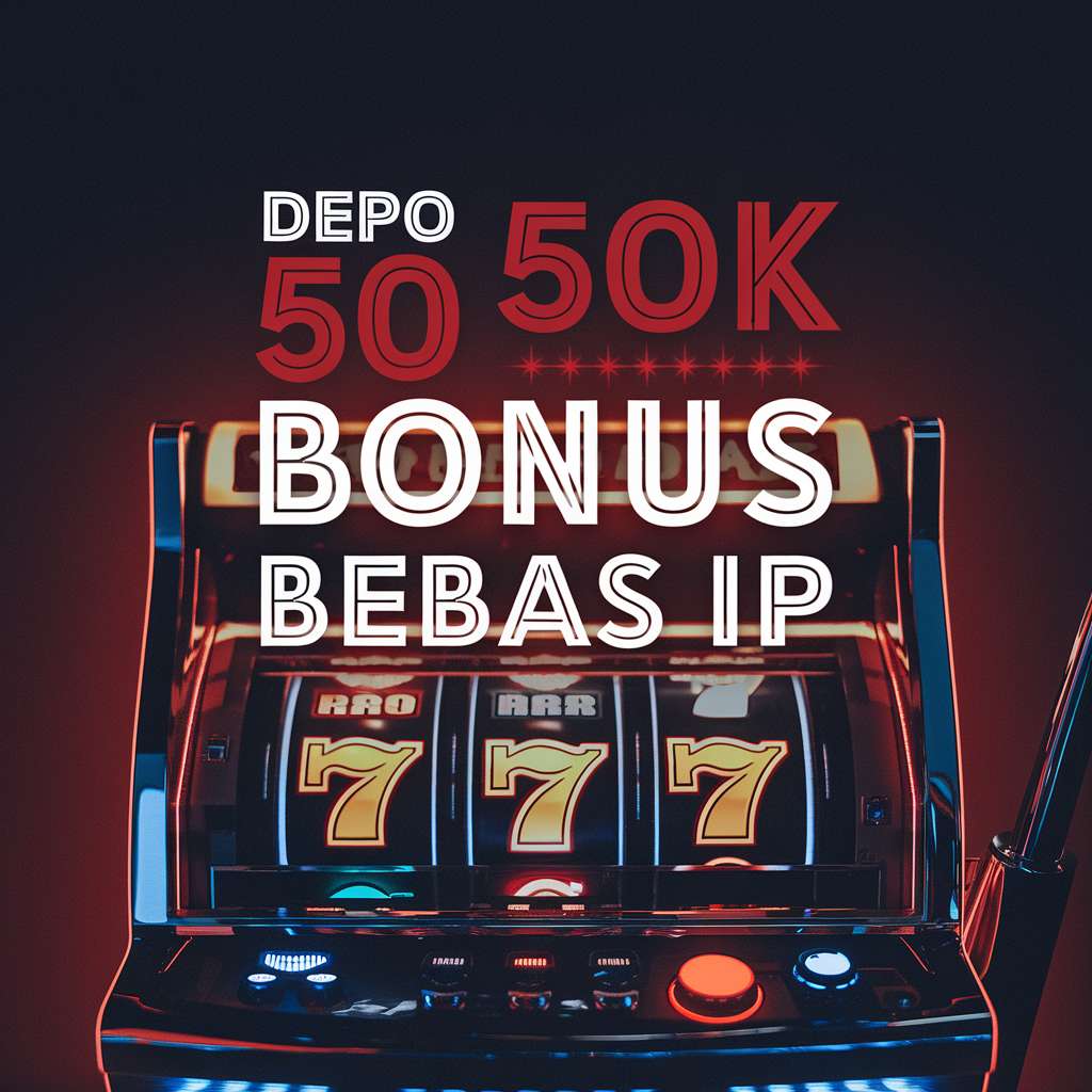 ARTISTOTO SLOT 🚤 SLOT DELUXE Artistoto Agen Bandar Togel