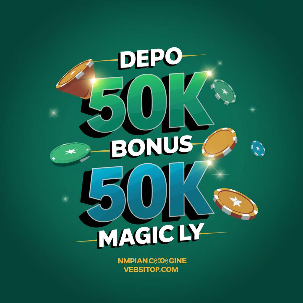 MPO DEPO 25 BONUS 30 👝 AZTEC GEMS Link Daftar Situs Slot