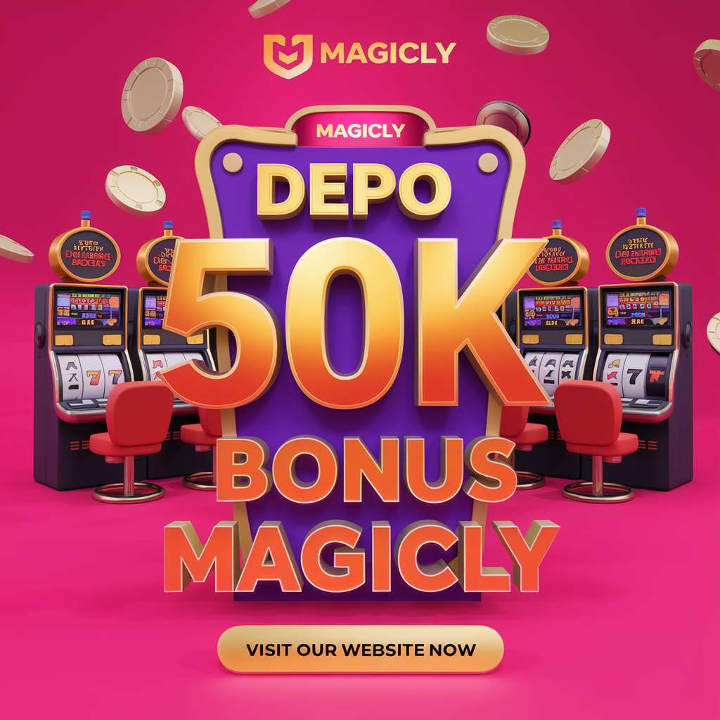 KAPALSLOT LOGIN 🛋️ DOUBLE BUBBLE BINGO Kapalslot Link