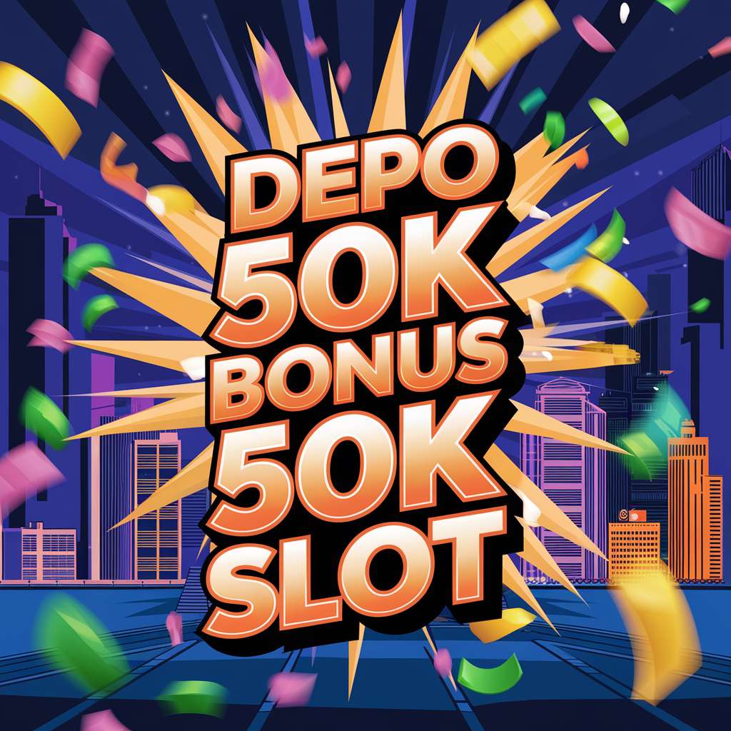 AKUN WSO SLOT ⛵ Apa Itu Slot Bang Jago Ini Penjelasan Dan