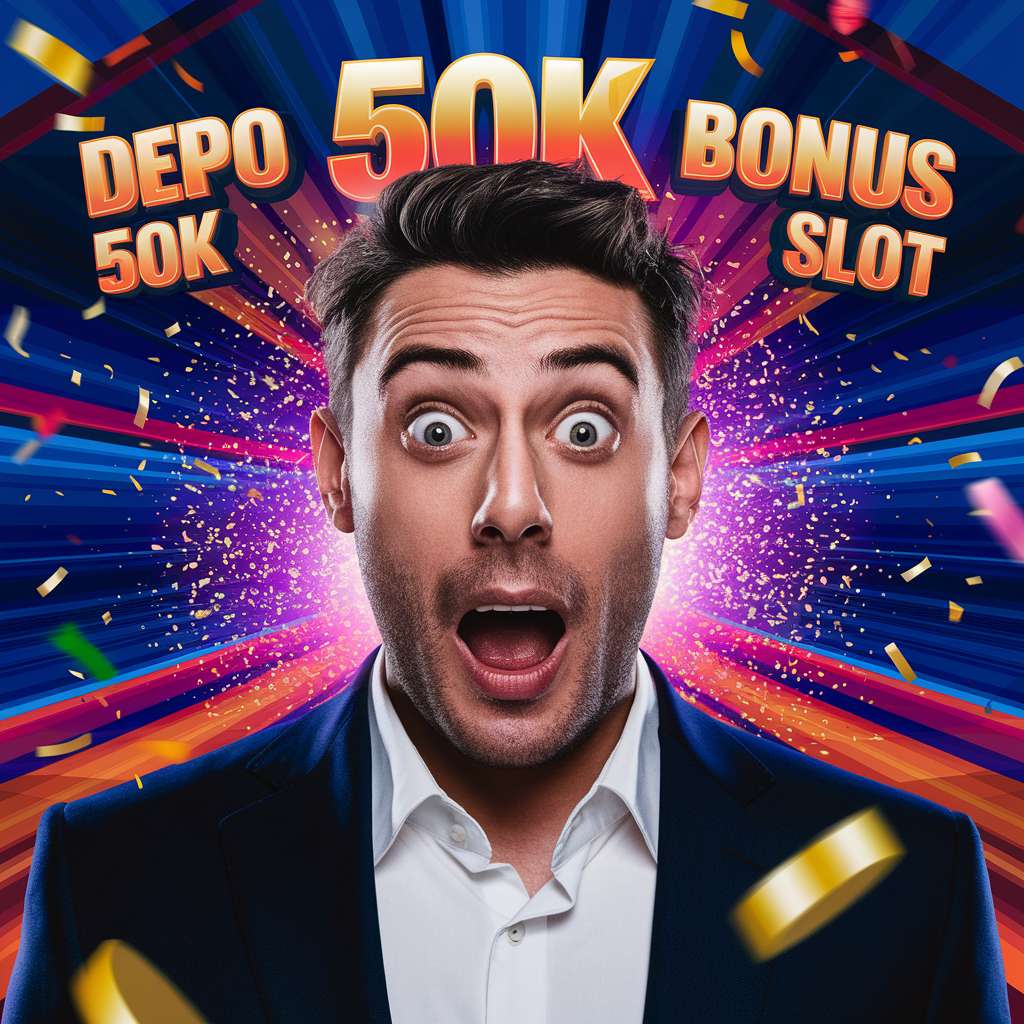 APA ITU BONANZA SLOT 🧹 GATES OLYMPUS Bonanzaslot Situs Resmi