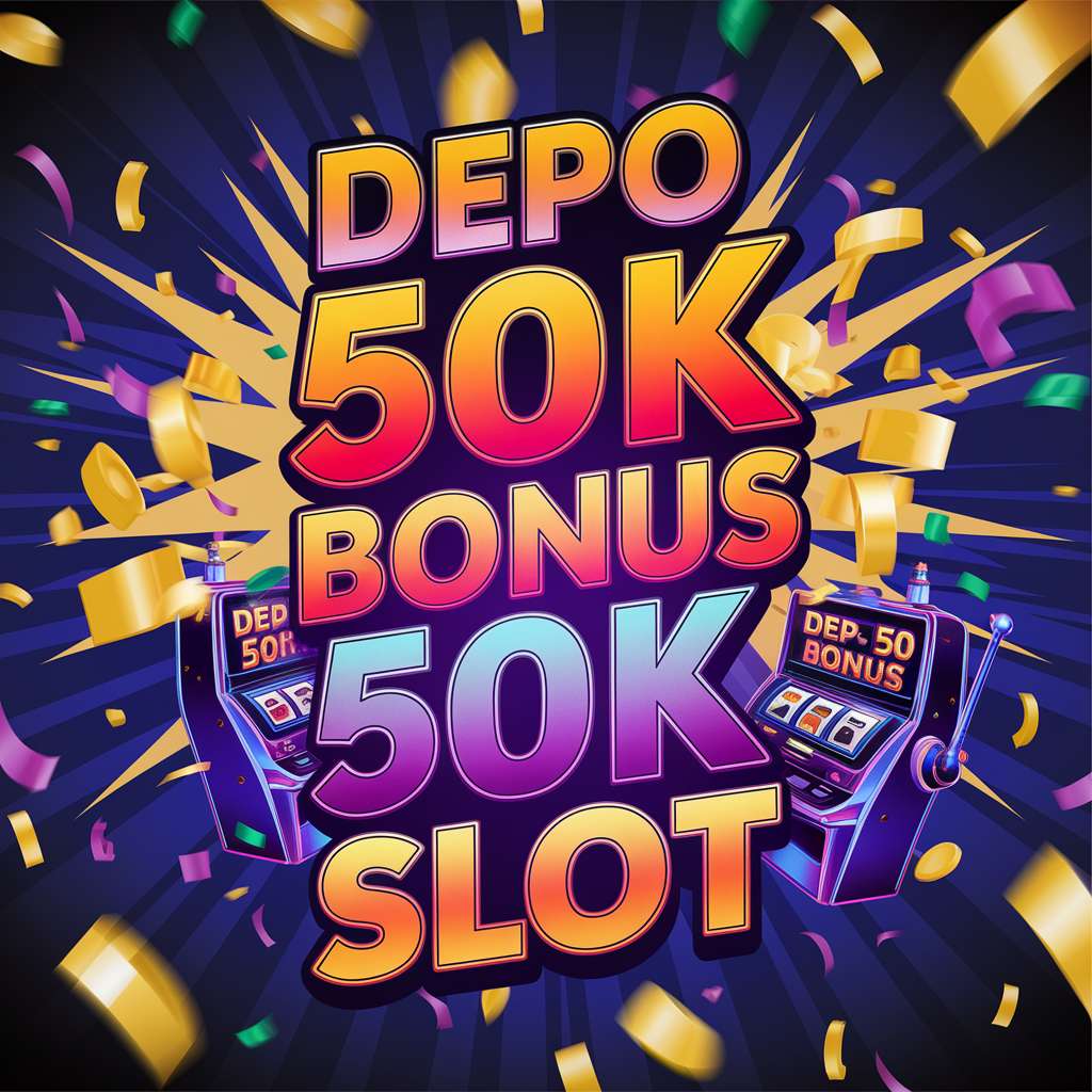 398CLUB 💼 Bonus Slot Link Alternatif Situs Bonus Slot Resmi