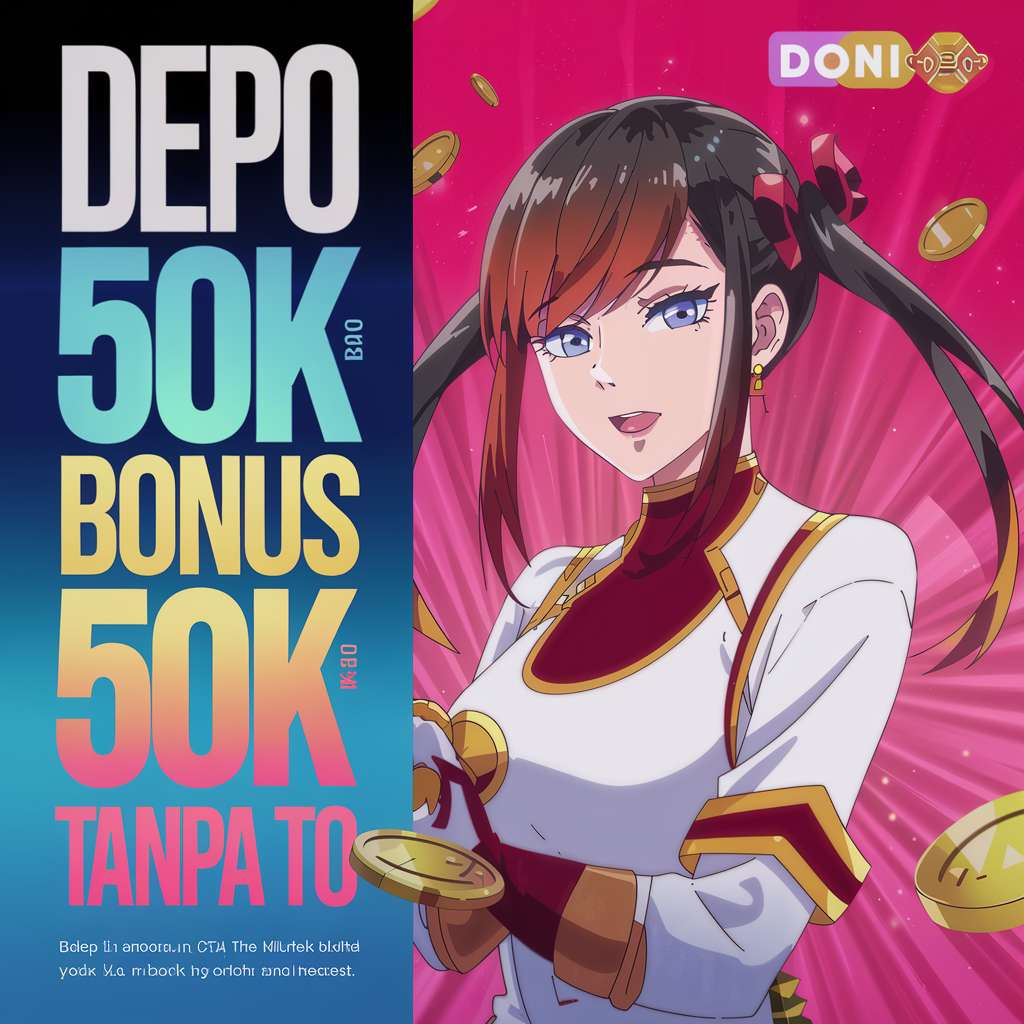 PENGELUARAN NCD 🐉 SLOT SPIN Untuk Danai Kredit, Bni